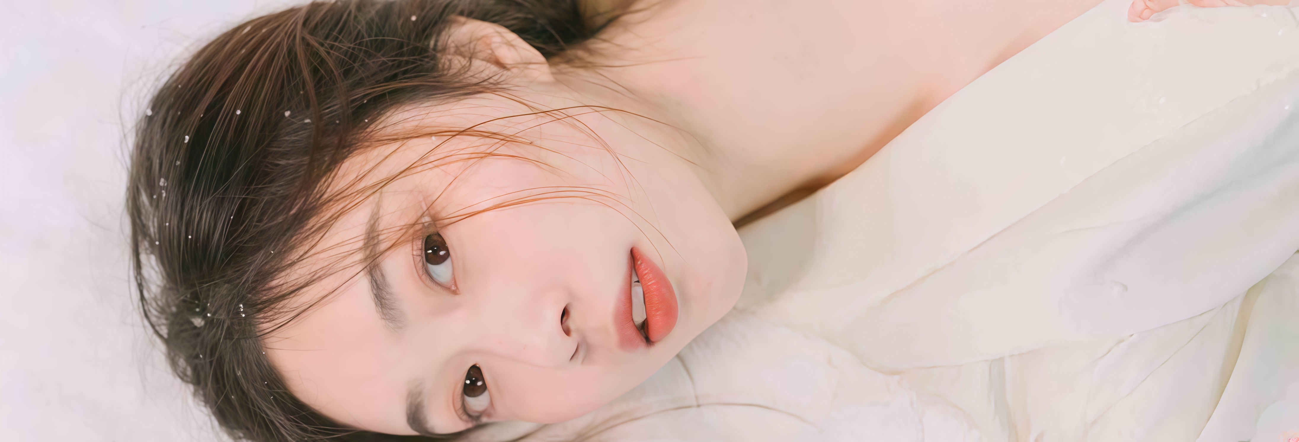 91桃色精品国产自产在线观看-91av在线观看日本_最大免费影院_超碰国产在线观看